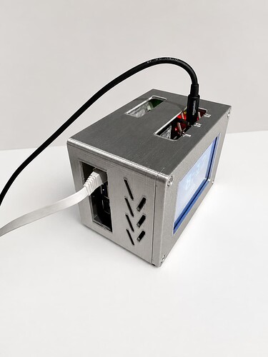 side-view-silver-pla