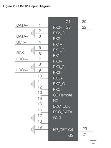 Screenshot 2025-04-09 at 10-09-47 PONTUS 15th 说明书 英文 - PONTUS 15th 说明书 英文(1).pdf