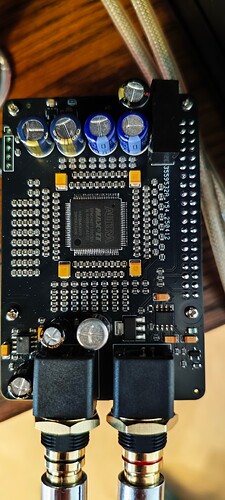 IMG_20250507_184130