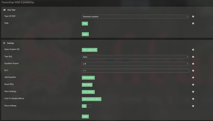 Screenshot 2026-05-11 182706