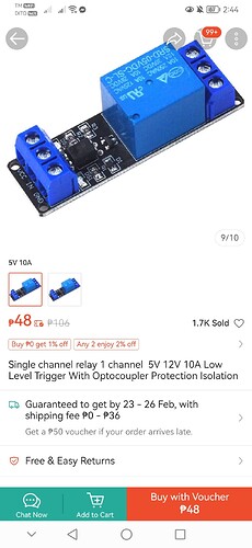 Screenshot_20250222_144419_com.shopee.ph