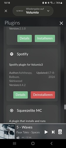 Screenshot_20260818_181842