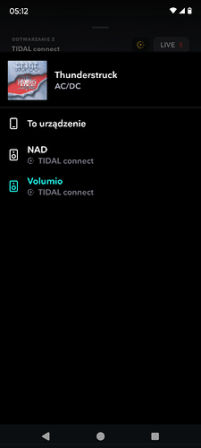 Screenshot_20250503-051228