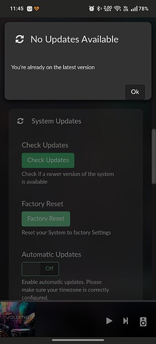 Screenshot_2025-05-18-11-45-08-11_5f3ccb62d05d1dc1d470f392f06c97c5