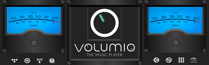 black-blue-square-bgr