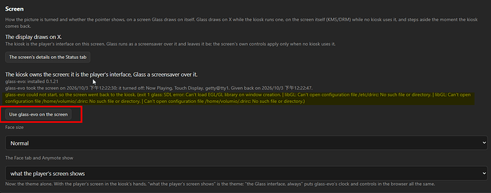 Glass_Manager_-_Google_Chrome_318