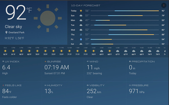 Screenshot 2026-03-21 at 4.09.16 PM