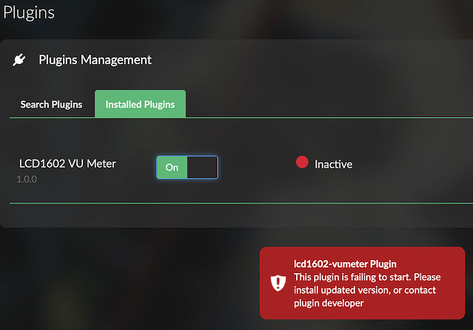 Screenshot 2025-04-24 at 06.12.52