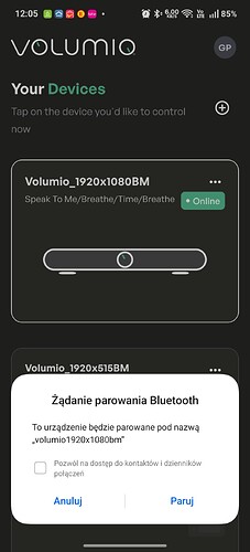 Screenshot_2026-02-16-12-05-54-91_41a74ddf68be21faad2fbbb691b15143