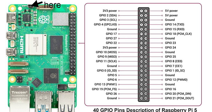 Raspberry-Pi-5-Pinout here