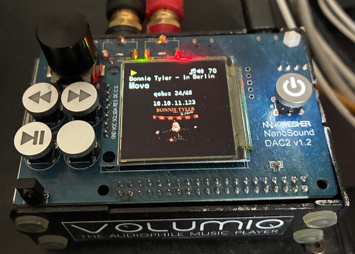 NanoSoundDAC2