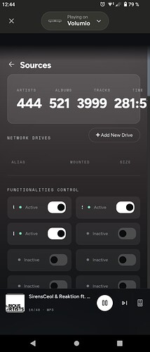 Screenshot_20260929-124438
