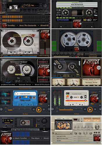 1920x1080_g5_712_Cassette