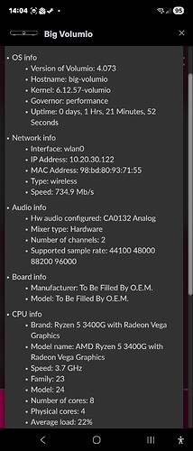 Screenshot_20260118_140455