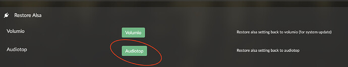 Screenshot 2024-06-06 at 9.46.36