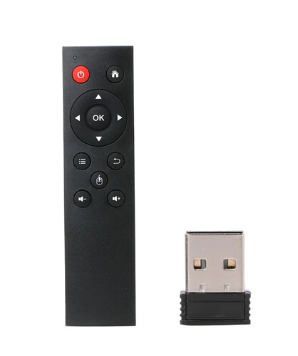 Screenshot 2568-10-16 at 21.39.09