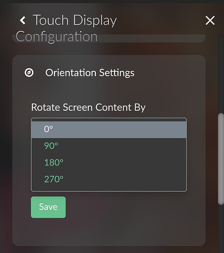 Screenshot_2025-09-17-13-42-31-10_5f3ccb62d05d1dc1d470f392f06c97c5