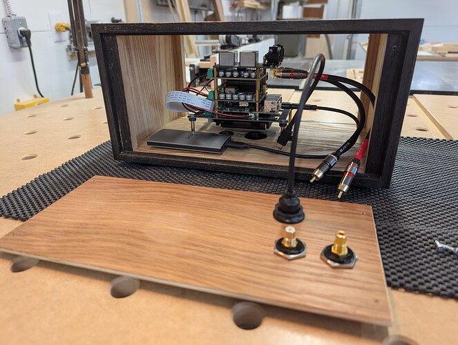 PXL_20260103_191543770.RAW-01.COVER