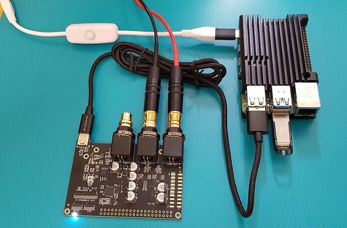 49921765053_4fd128a630_k