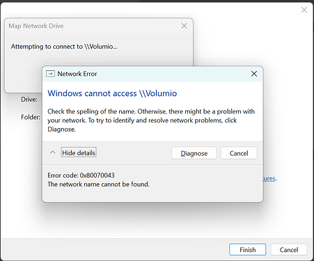 Screenshot 2026-02-24 141003