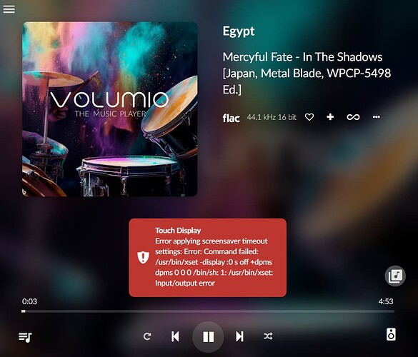 Screenshot 2025-10-13 225655