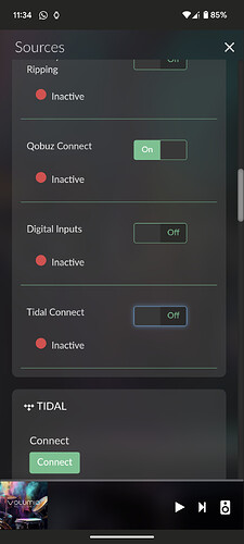 Screenshot_20250510-113417