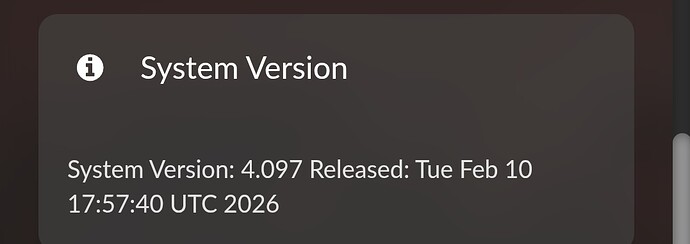 Screenshot_2026-02-16-13-20-50-80_5f3ccb62d05d1dc1d470f392f06c97c5