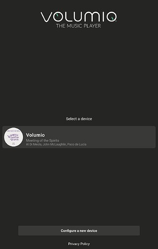 Screenshot_20250423_120057