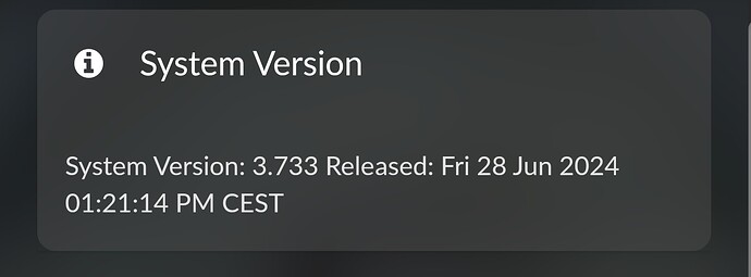 Screenshot_2024-06-30-17-21-43-04_5f3ccb62d05d1dc1d470f392f06c97c5