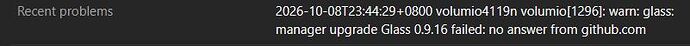 10.8.2