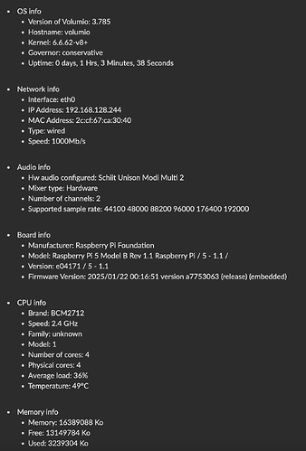 Screenshot 2025-02-18 at 4.53.03 PM