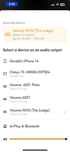 05082025_1746739695_iOS