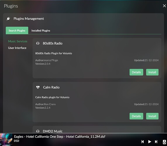 Screenshot 2568-10-03 at 09.23.59