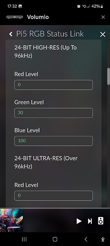Screenshot_20260420_173238