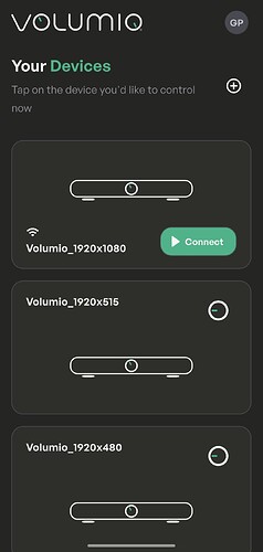 Screenshot_2025-11-04-14-59-52-93_5f3ccb62d05d1dc1d470f392f06c97c5