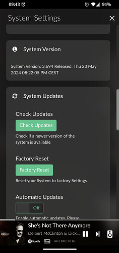 Screenshot_20240529-094313_Volumio