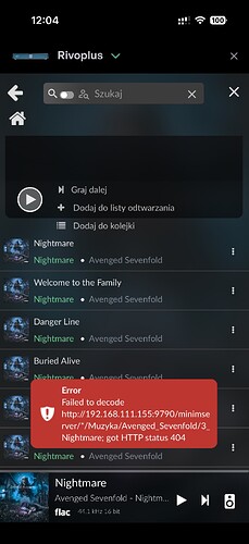 77C9049F-AA54-47DA-865C-6AA61B5A174F_1_101_o