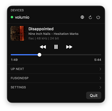 Screenshot 2026-02-26 at 12 23 15 PM
