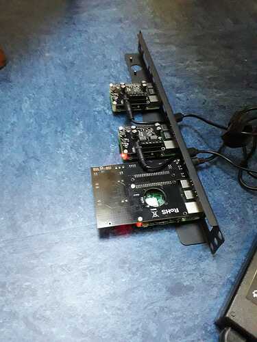 IMG-20230904-WA0006