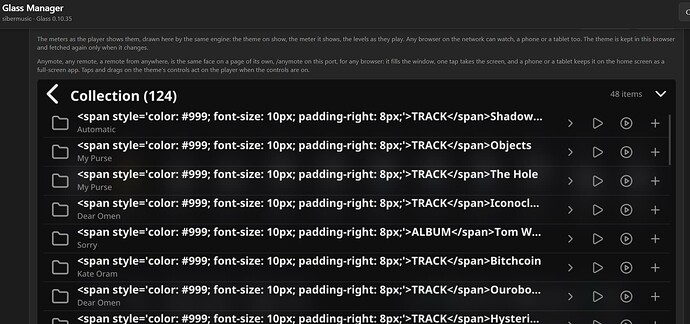 Screenshot 2026-10-24 110243