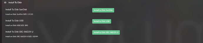 Screenshot 2025-08-26 180558