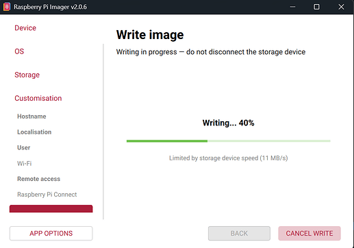 Screenshot 2026-02-24 233554