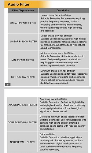 Przechwycenie obrazu ekranu_2025-12-30_14-35-11