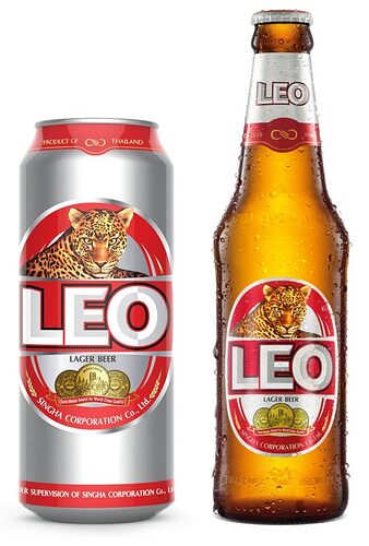 leo-bottle-can-694x1024