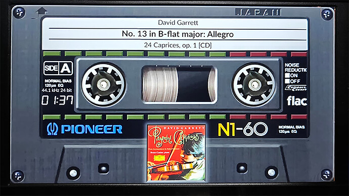 17683017542056770697201699404943