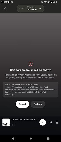 Screenshot_20261004-115000