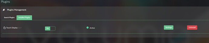 Screenshot_68
