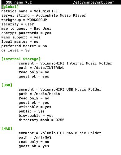 Screenshot 2025-12-21 at 13.40.19