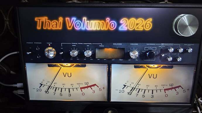 592904595_10163824321877764_2525665025250014665_n