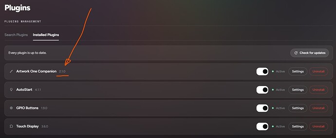 Screenshot 2026-10-05 081009